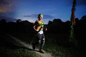 BIB: 5317
                            <button type="button" onclick="openModal(21793904)" class="btn btn-primary btn-sm float-right btn-popup" data-toggle="modal" data-target=".modal-high-quality">
                        <i class="fas fa-shopping-cart"></i> Add to Cart
                    </button>
                                            <button type="button" onclick="isThisMe(21793904, true)" class="btn btn-success btn-sm float-right btn-popup btn-isme hidden" data-toggle="tooltip" data-placement="bottom" title="นี่คือรูปของคุณใช่ไหม คลิกที่นี่เพื่อเอาเข้าอัลบั้ม">
                        <i class="fas fa-plus"></i> Add to album
                    </button>
                    <button type="button" onclick="isThisMe(21793904, false)" class="btn btn-warning btn-sm float-right btn-popup btn-isnotme hidden">
                        <i class="fas fa-ban"></i> Remove from album
                    </button>